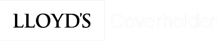 Lloyds Coverholder logo